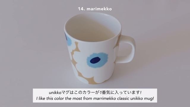 daily vlog｜my food diary?cream pasta, strawberry chocolate mochi, gateau chocolate ? my tableware? смотреть онлайн