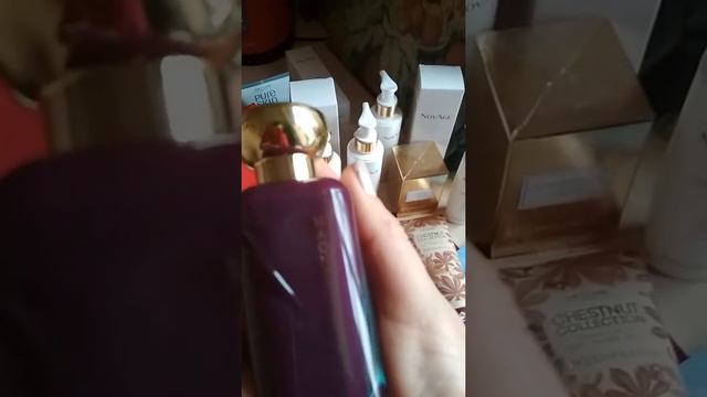 Видеообзор заказа. смотреть онлайн
