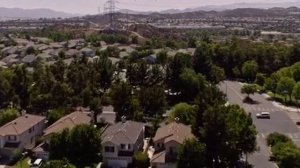 Кино Фильм "В ПЛЕНУ "  2023 . РЕЙТИНГ 8.7