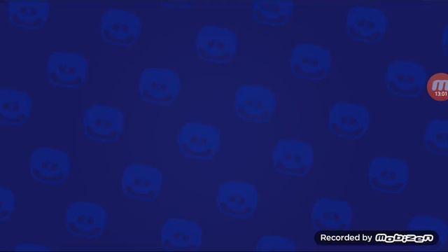 Brawl Stars. Почему мне не везёт?!