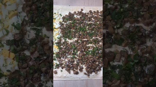 Спорт и Физическая Активность