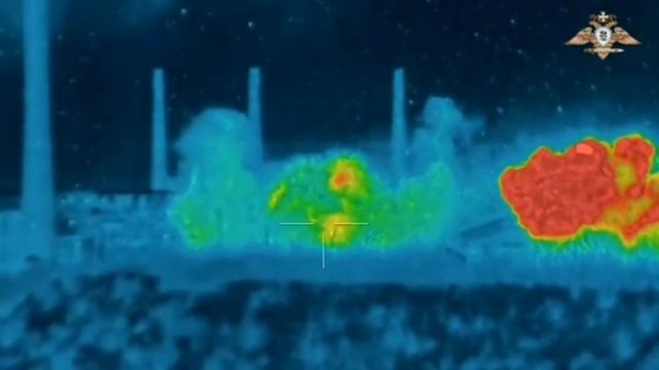 doc_2023-03-08_19-20-21