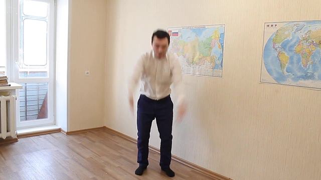 3.9 Развитие голоса и речи Мимоза смотреть онлайн