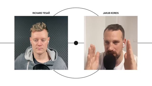 Semifinále, Lakatoš, Peslar + RADEK SMOLEŇÁK | Bomby k tyči смотреть онлайн