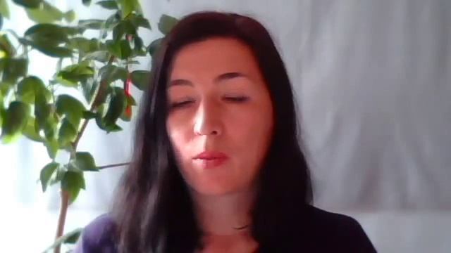 Когда рождается надежда. История Ника Вуйчича [Сторителлинг] смотреть онлайн