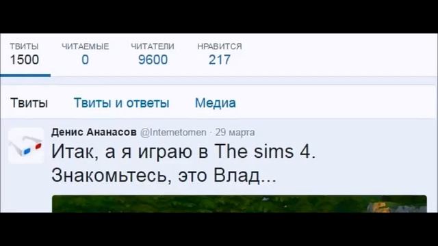 Where are my likes? смотреть онлайн