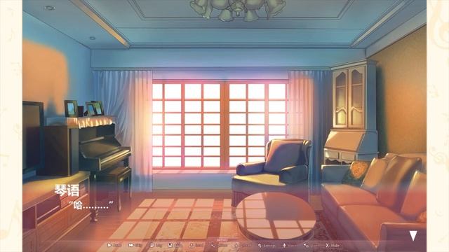【且聽琴語 Grobda Remix】EP - 24 смотреть онлайн