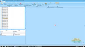 КАК ЗАМЕНИТЬ/УДАЛИТЬ ИКОНКИ С КАРТЫ В ГТА 5 РП ( GRAND )