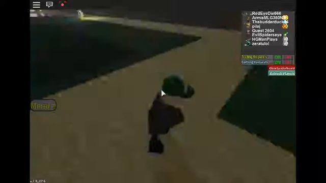 I GOT A PIKACHU //Roblox:Project Pokemon смотреть онлайн