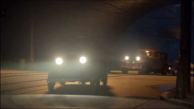 МАФИЯ переиздание, даже на 8 поколении шикарна,👍 смотреть онлайн