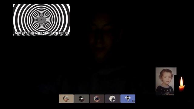 иннокентий смотреть онлайн