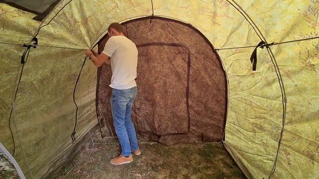 Комплект мобильной бани Берег и печки Алтай смотреть онлайн