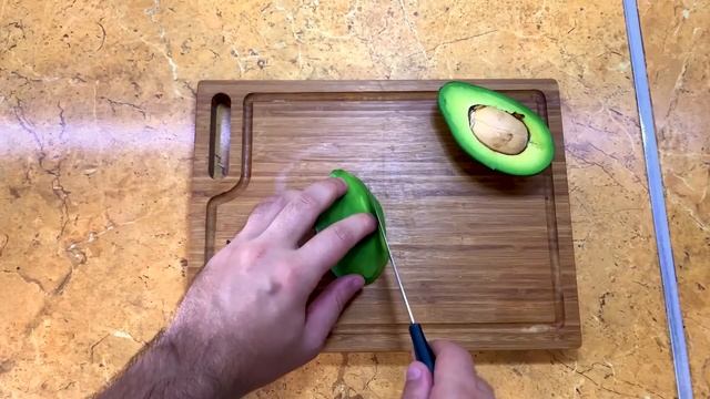 Бутерброды (ПП)! Быстрый завтрак и обед! Готовь быстро - Cook fast смотреть онлайн