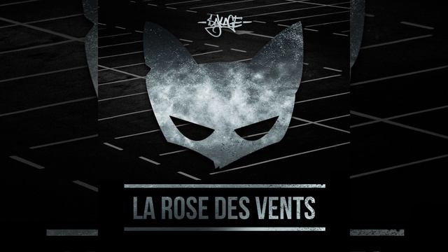 2.50 смотреть онлайн