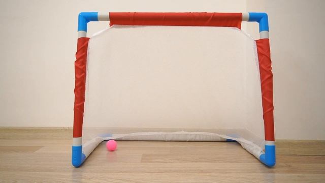 Who is a better goalkeeper, Uni or Nami? | Goalkeeper Cats | Catz Club смотреть онлайн