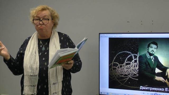 ТехноСфера Дома