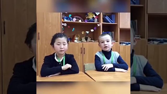 Поздравления к Дню Мамы