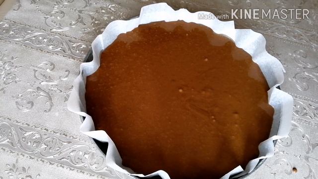 Фильмы и Сериалы