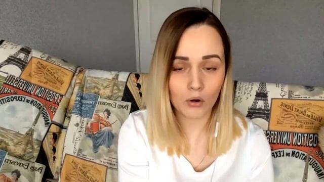 ТВОРЧЕСТВО ИЛИ ДЕНЬГИ? / ПОСТУПЛЕНИЕ В ТЕАТРАЛЬНЫЙ ВУЗ / VLOG № 2 смотреть онлайн