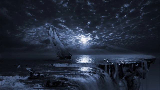 Benny Benassi - I Wanna Touch Your Soul смотреть онлайн