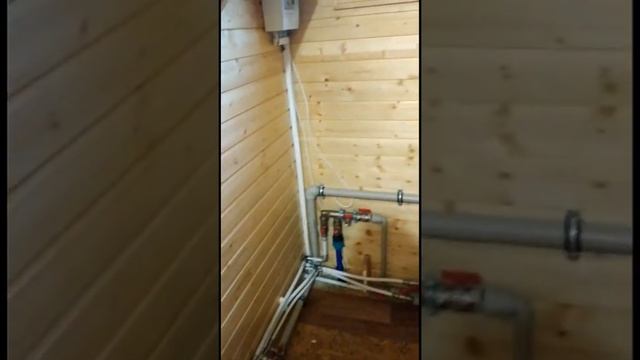 Обезжелезивание воды. Фильтр для воды от железа смотреть онлайн