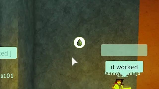 How to get Daedeleggs Egg - The Labyrinth - Roblox Egg Hunt 2019 GUIDE смотреть онлайн
