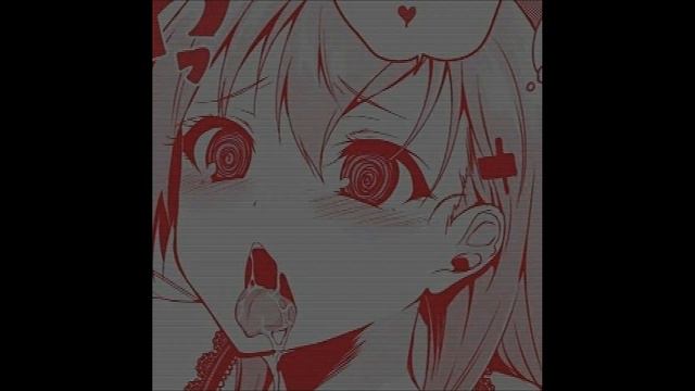 Ямете кудасай ах~ Treck смотреть онлайн