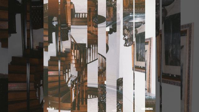 Radical (David Jackson Remix) смотреть онлайн