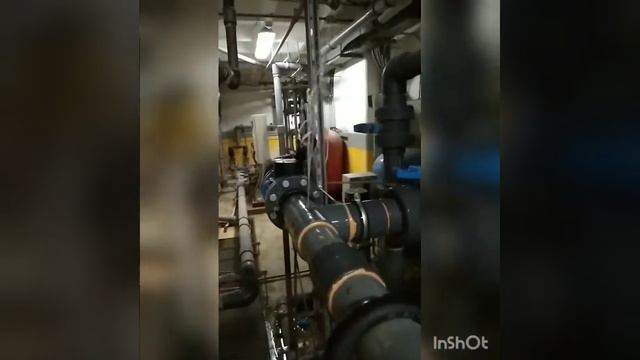 Broken pipe смотреть онлайн