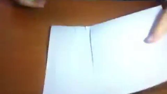 Учимся делать фонарик к праздникам/мастер класс смотреть онлайн