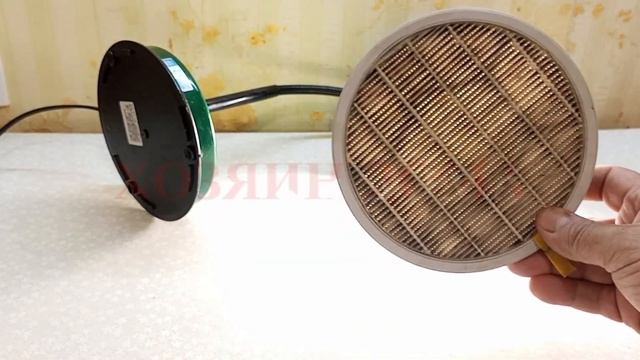 HEPA Фильтр Пылесоса Любой Модели Больше не Моем не Чистим HEPA Фильтр Новая Идея Все Просто смотреть онлайн