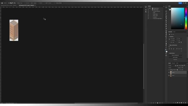 [DevLog] Working on the Map UI (Ren'Py) смотреть онлайн