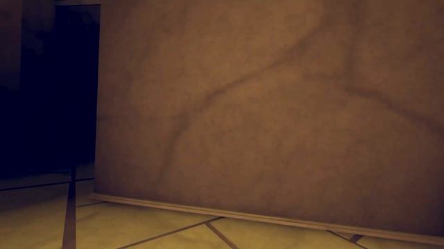 Rec Room - When You Cant Afford The New Zelda Game смотреть онлайн