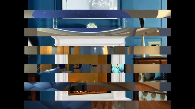 Сдам квартиру посуточнов Новосибирске смотреть онлайн