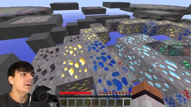 САМАЯ ОЧКОВАЯ ИГРА смотреть онлайн