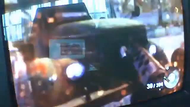 death of castro call of duty black ops part2 смотреть онлайн