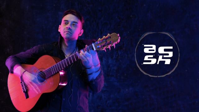 Alexander Gecko - The Speaking Heart смотреть онлайн