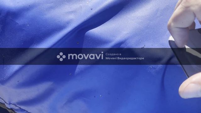 Плитка без границ