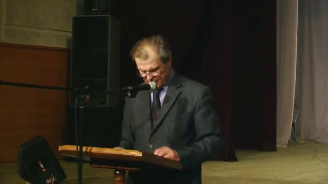 Отчет главы р.п. Горный В.К. Масалова. Итоги 2014 года смотреть онлайн