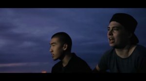 Da Gudda Jazz    Герой КОНВЕЙЕР  2015