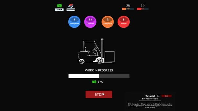 Please Subscribe How to get Money, Research Point, Morale, Energy with Cheat Engine смотреть онлайн