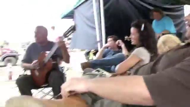 Видео со съемок Lost смотреть онлайн