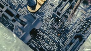 Как подключить спикер к материнской плате/обзор/инструкция.