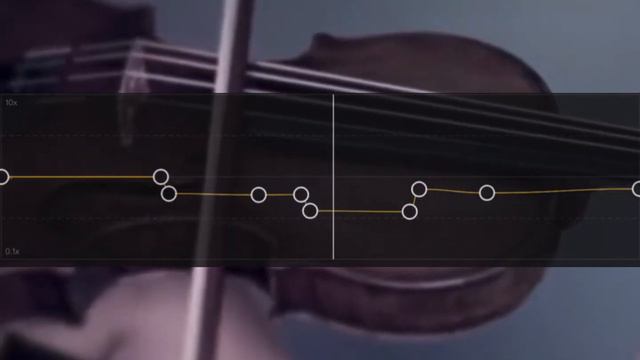 Counting stars violin cover audio edit // read desc please // should I make a full version? смотреть онлайн