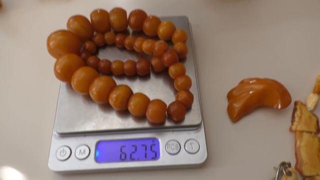 Обзор новых янтарных покупок, цены, 2020, как выглядит янтарь на просвет смотреть онлайн