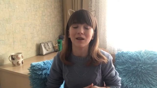 TALKATIVE HOLMES// MY NEWS/|| •мои Новости• || смотреть онлайн