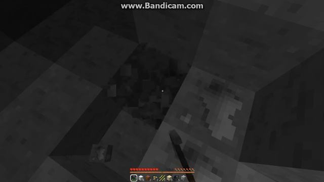 coop minecraft на сервере серия 1:первое утро смотреть онлайн