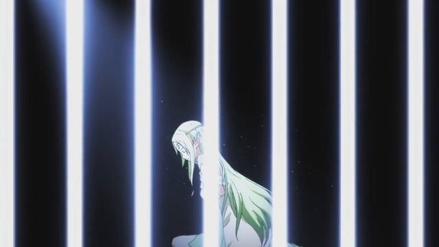 _Sword_Art_Online _II_/Мастера меча онлайн 2 Опенинг 2 на Русском смотреть онлайн