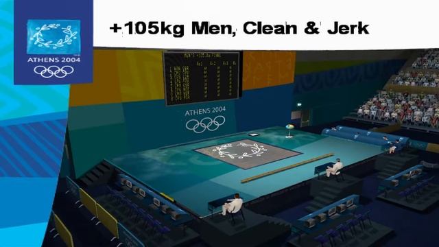 Playing Athens 2004 In 2022 смотреть онлайн