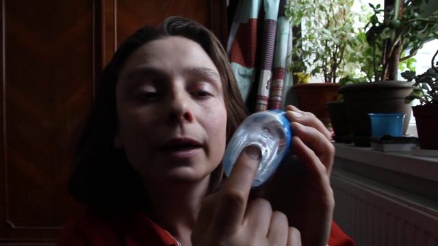 Термо-усадочная пленка смотреть онлайн